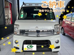 2022年8月9日のお客様