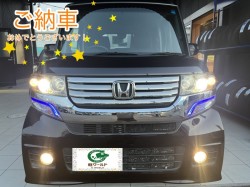 2022年8月27日のお客様