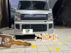 2022年10月10日のお客様