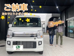 2022年10月10日のお客様