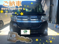 2022年10月15日のお客様