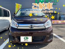 2022年10月18日のお客様