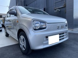 2022年2月27日のお客様
