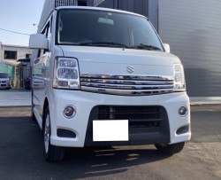 2022年3月3日のお客様