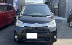 2022年3月10日のお客様