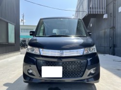 2022年3月24日のお客様