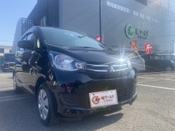 2022年4月9日のお客様
