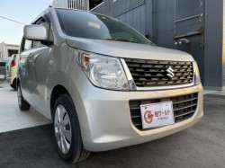 2022年4月14日のお客様