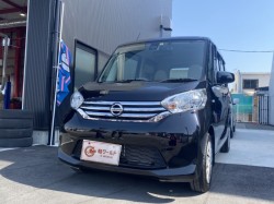 2022年4月10日のお客様