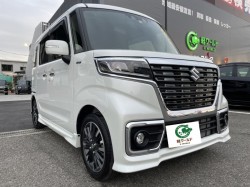 2022年3月28日のお客様