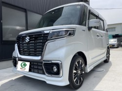 2022年4月19日のお客様