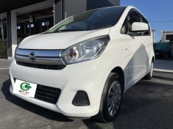 2022年4月30日のお客様