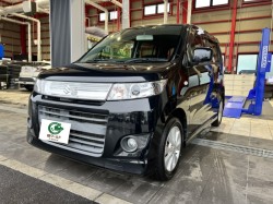 2022年5月12日のお客様