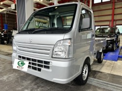 2022年5月12日のお客様