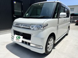2022年5月8日のお客様